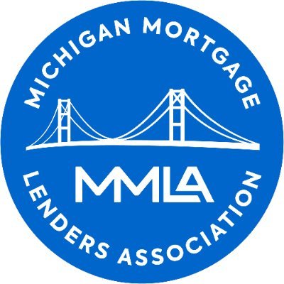 Connecting the best of the mortgage industry!