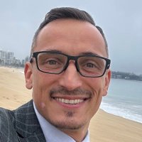 Jaroslav Bžoch (@jaroslavbzoch) 's Twitter Profile