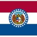Show Me MO Politics (@showmepolitix) Twitter profile photo Show Me MO Politics (@showmepolitix) Twitter profile photo