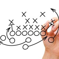 Coach_Teach (@coachdubb) 's Twitter Profile
