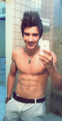 Fã Clube Gusttavo Lima - RS
Criado dia: 03/09/11
Donas: @_fucklittle, @maisagabriele_