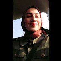 Mısra Güven (@msragven6) 's Twitter Profile