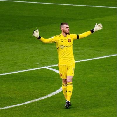 Jay94408934's profile picture. 