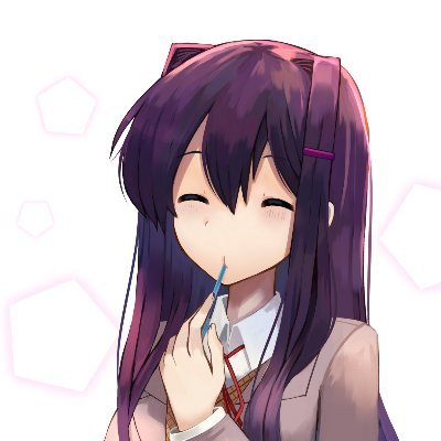 Inactiveさんのプロフィール画像