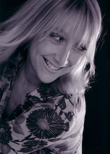 bosiebosdog's profile picture. Taking time out from teaching in Brighton to sit in France,drink wine and eat cheese! No SPAMMERS, PERVS or WEIRDOS Please - sorry but I wont follow back :0)x