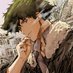 𝙼𝚞𝚜𝚊𝚜𝚑𝚒 | 武蔵 (@iexplosiverage) Twitter profile photo 𝙼𝚞𝚜𝚊𝚜𝚑𝚒 | 武蔵 (@iexplosiverage) Twitter profile photo