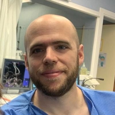 Neurorradiología intervencionista y diagnóstica.