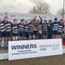Epsom College Sport (@epsomc_sport) Twitter profile photo Epsom College Sport (@epsomc_sport) Twitter profile photo