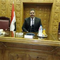 محمد ربيع (@mhmdrby66602242) 's Twitter Profile Photo