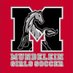 MHS Girls Soccer (@MHSGSoccer5) Twitter profile photo