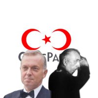 Hz.Fahrettin Altay Paşa #Kemalizm Muhafızı(@Kemalizmuhafizi) 's Twitter Profile Photo