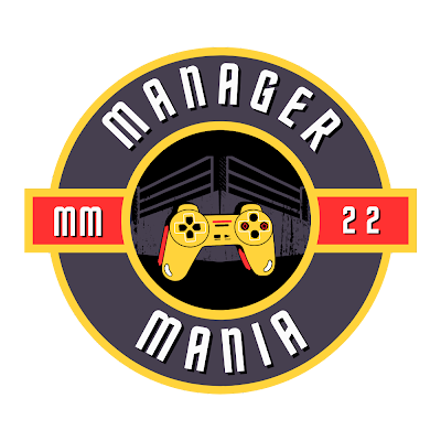 managermania22 Profile Picture