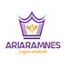 Ariaramnes Zafferano (@ariaramnes_zaff) Twitter profile photo Ariaramnes Zafferano (@ariaramnes_zaff) Twitter profile photo