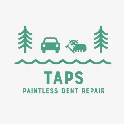 Tapspdr's profile picture. contact 971-266-4407 or https://t.co/DLQ2CARJK2