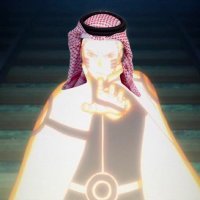 Yuushi (@yuushizotti) 's Twitter Profile Photo
