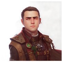 Jonah May (@jonahmayrocks) 's Twitter Profile