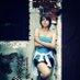 Catherine (@pardocatherine4) Twitter profile photo Catherine (@pardocatherine4) Twitter profile photo