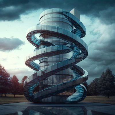 mindcouncil's profile picture. I know