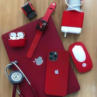 IBRAHIM89488792's profile picture. master