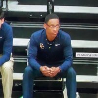 Stephon Blair (@thecoach_blair) 's Twitter Profile