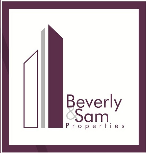 BeverlySam_NG's profile picture. 