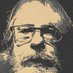 ´Peo Karlsson (@skalleper72) Twitter profile photo ´Peo Karlsson (@skalleper72) Twitter profile photo