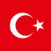A Adnan (@aliadnankalayc2) Twitter profile photo A Adnan (@aliadnankalayc2) Twitter profile photo