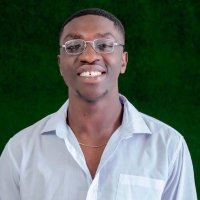 BENGAZY (@benkusi10) 's Twitter Profile