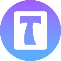 TNTStudios(@TNTStudiosN) 's Twitter Profile Photo
