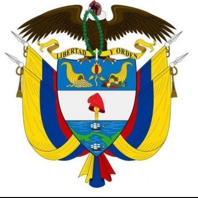Realizamos textos para contenido web, trabajos de grado, discursos, publicidad; contenidos para diapositivas. Escríbenos: textosytrabajos5027@gmail.com o DM