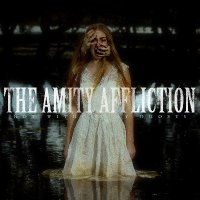The Amity Affliction(@amityaffliction) 's Twitter Profile Photo