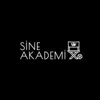 Sineakademi(@sine_akademi) 's Twitter Profile Photo