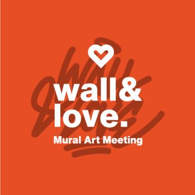 Artiste issu de la culture Graffiti, membre actif du collectif Sorry Graffiti et membre fondateur de l'association Wall & love.