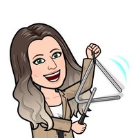 Miss Lindsay 🎺 (@miss_lindsay) 's Twitter Profile Photo Miss Lindsay 🎺 (@miss_lindsay) 's Twitter Profile Photo