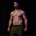 Max, PhD MS USAW Lvl 2 Coach (@maximusfitness4) Twitter profile photo Max, PhD MS USAW Lvl 2 Coach (@maximusfitness4) Twitter profile photo