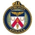 Toronto Police Twitter Account is Not Monitored.Emergency call 911, Non-Emergency 416-808-2222.24/7. TDD 416-467-0493 Email:tpssocialmedia@torontopolice.on.ca