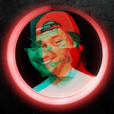 NBA2K is what I play most so if you like basketball Follow me on twitch @ https://t.co/EWkQtQzbui