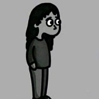 Puffy 🤍 don't say f word (@puffy_ily) 's Twitter Profile Photo Puffy 🤍 don't say f word (@puffy_ily) 's Twitter Profile Photo