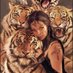 Juana Salazar (@enanagorda1) Twitter profile photo Juana Salazar (@enanagorda1) Twitter profile photo