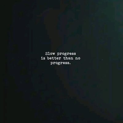 matunget's profile picture. Lover of change
Not fake