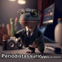 Omar Brito (@obritob) 's Twitter Profile Photo Omar Brito (@obritob) 's Twitter Profile Photo