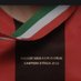 unicoamoresei♥️🖤 / (@11leoni1899) Twitter profile photo unicoamoresei♥️🖤 / (@11leoni1899) Twitter profile photo