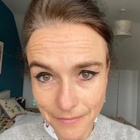 Professor Alexandra Johnstone(@ProfAJohnstone) 's Twitter Profile Photo