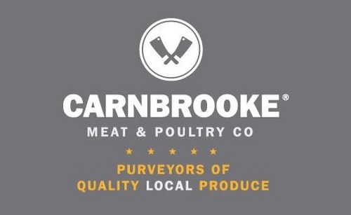 A Wholesale Meat Company based in Dromara Co. Down