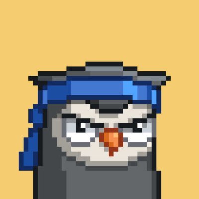 microsecond_277's profile picture. Software engineer in Appleton #nftcollection #nftartist #cryptoart