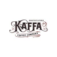 Kaffa Live Music YEG(@KaffaMusicYEG) 's Twitter Profile Photo