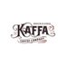 Kaffa Live Music YEG (@kaffamusicyeg) Twitter profile photo Kaffa Live Music YEG (@kaffamusicyeg) Twitter profile photo