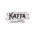 Kaffa Live Music YEG (@KaffaMusicYEG) Twitter profile photo