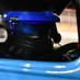 David Snook (@dsjmotorsportss) Twitter profile photo David Snook (@dsjmotorsportss) Twitter profile photo