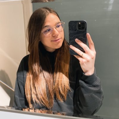 Wanitaxxxx's profile picture. 